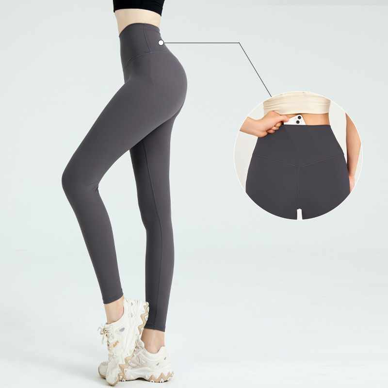 Style33Grey