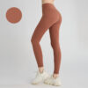 Style36Baked Brown