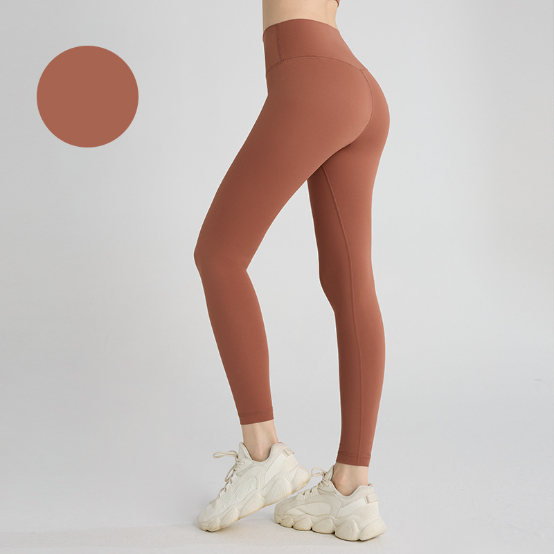 Style36Baked Brown