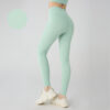 Estilo25 Matcha verde