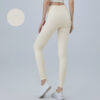 Style2White