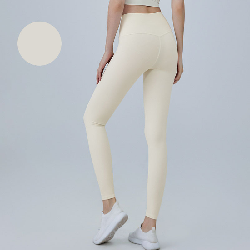 Style2White
