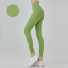 Style23 Verde Aguacate