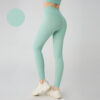 Estilo27 Verde Menta