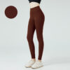Style21Chestnut