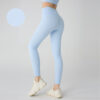 Style24Baby Azul