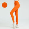 Style9Naranja Brillante