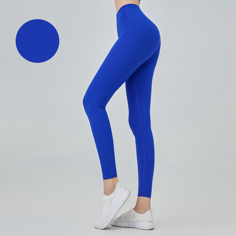 Style10SKlein Azul