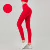 Style8Red
