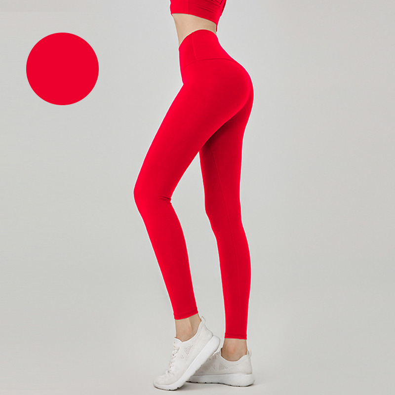 Style8Red
