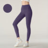 Style4Purple