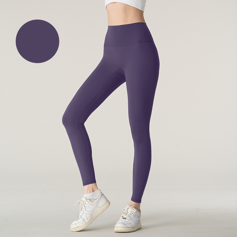 Style4Purple