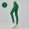 Estilo6SWamp Verde