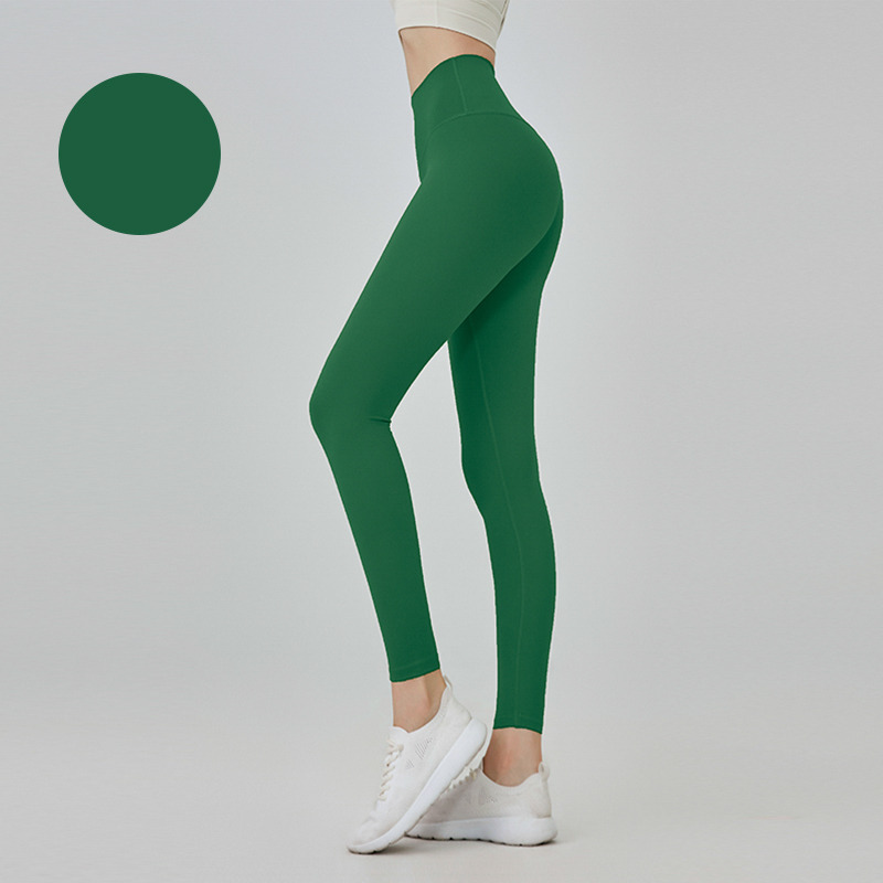 Estilo6SWamp Verde