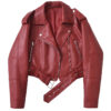 Carmine