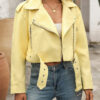 Light Yellow
