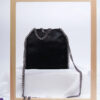 style2 black