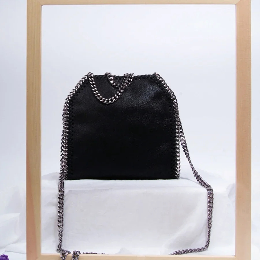 style2 black