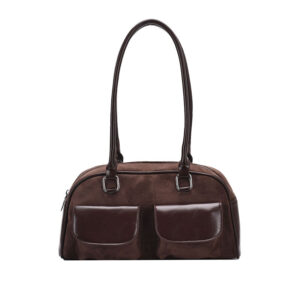 Cartera Nancy