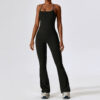 Advanced Black Set-1