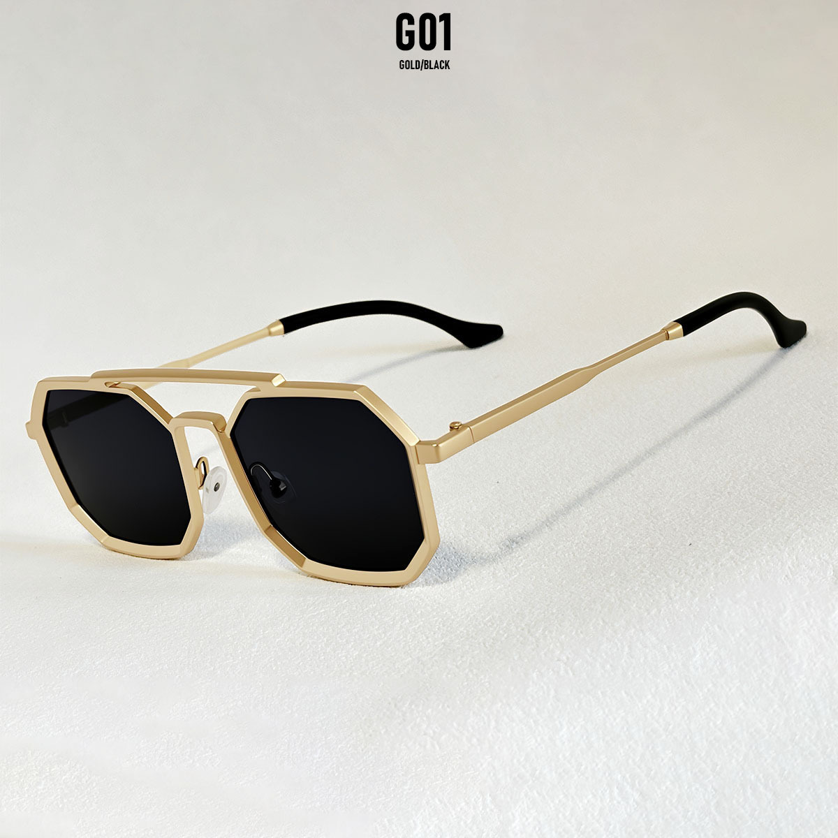 G01
