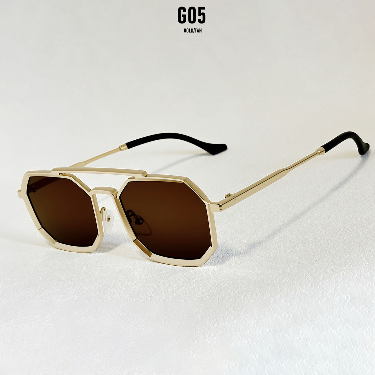 G05