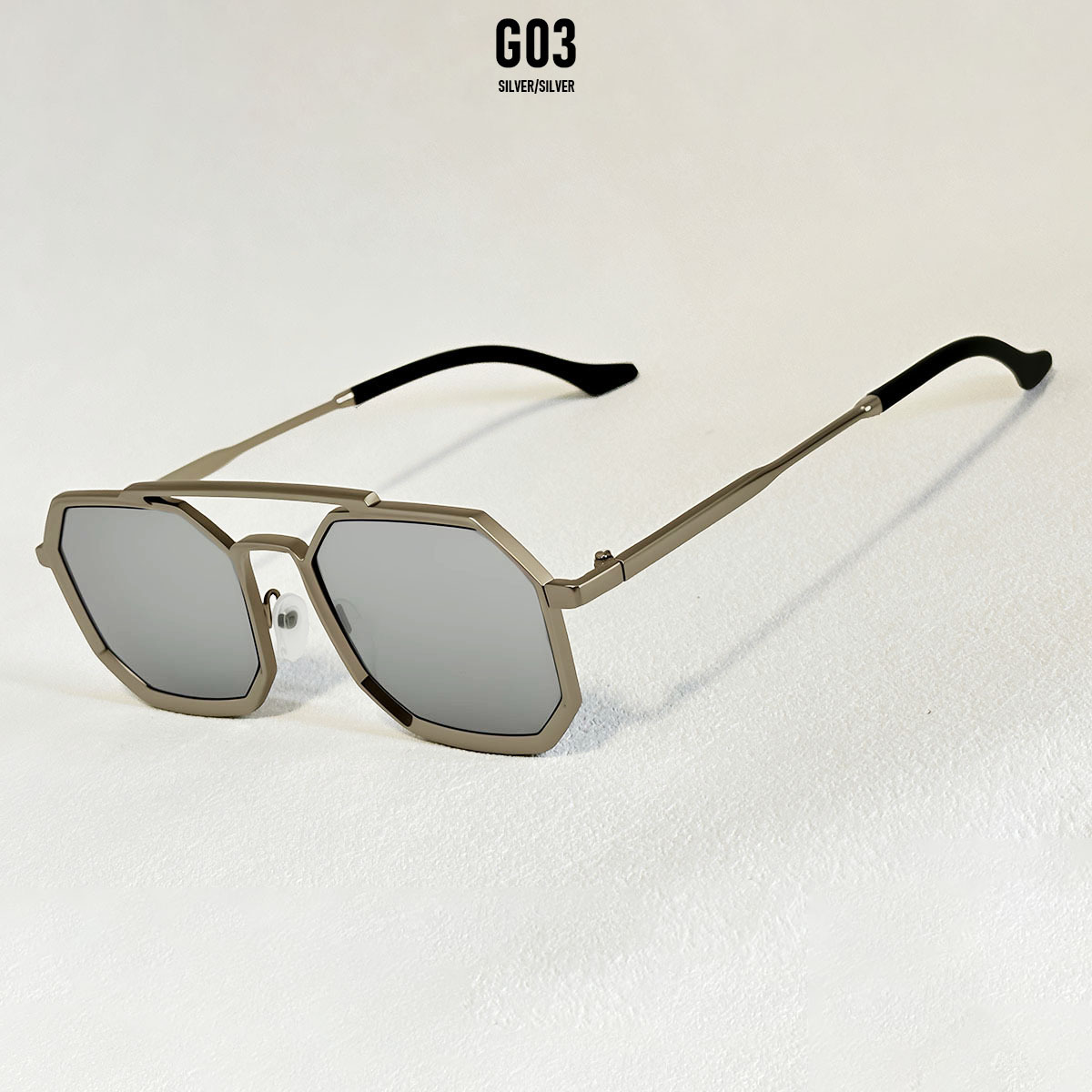 G03