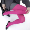 Rose Pink