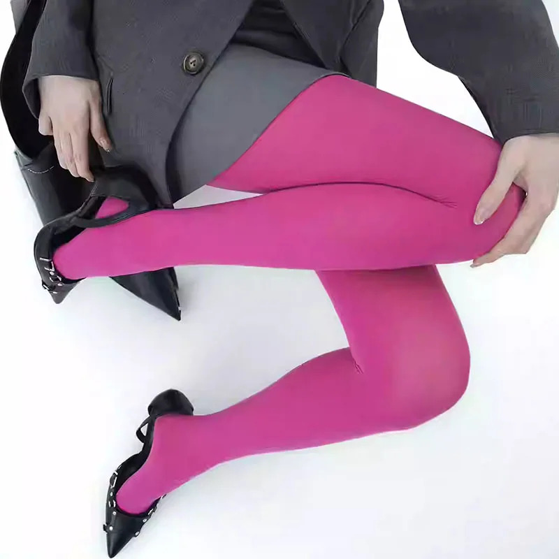 Rose Pink