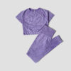 Morado
