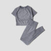 Gris
