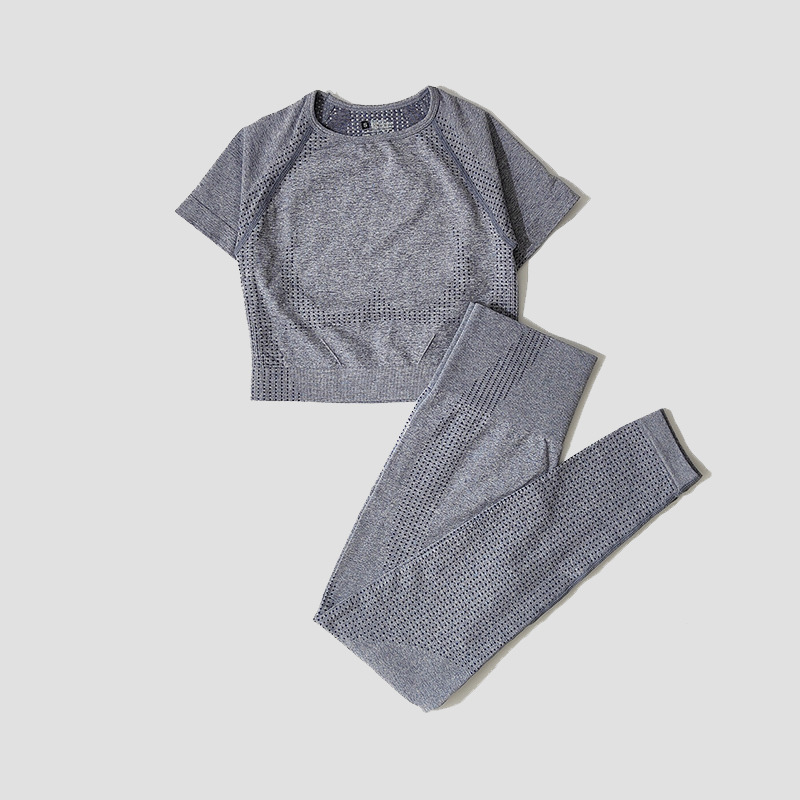 Gris