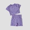 Morado