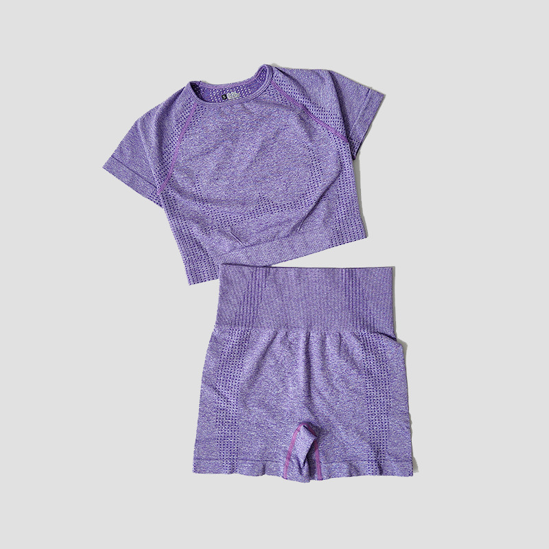 Morado