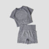 Gris