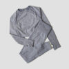 Gris