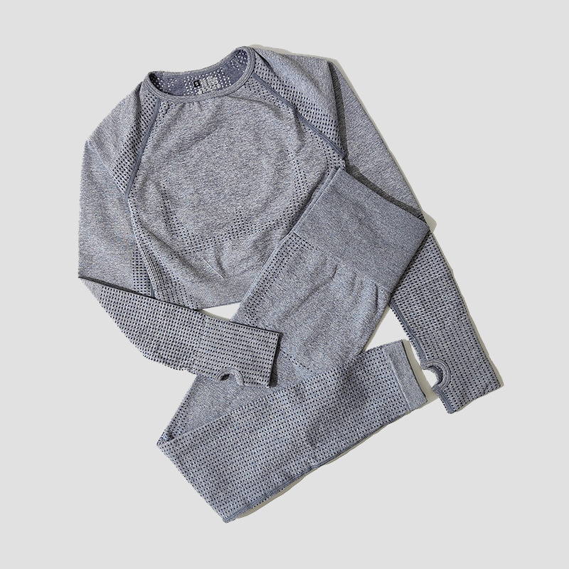 Gris