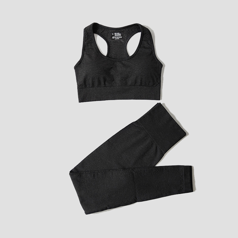 BraPantsBlack