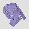 Morado