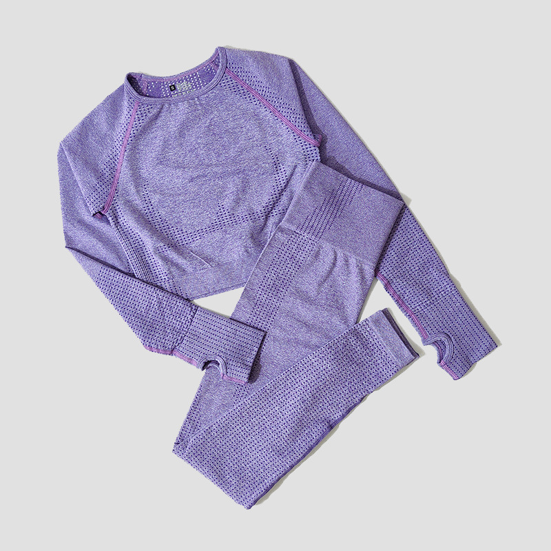 Morado