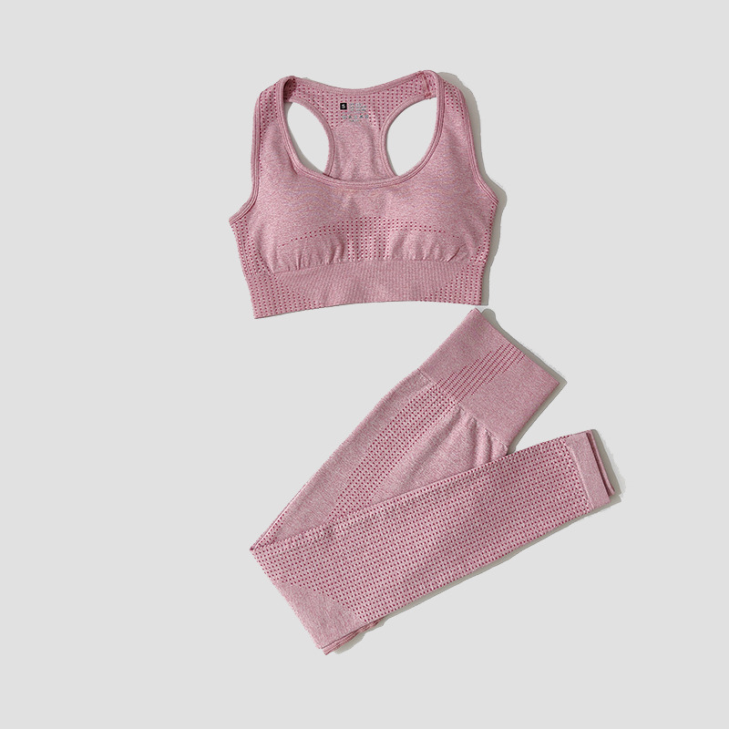 BraPantsPink