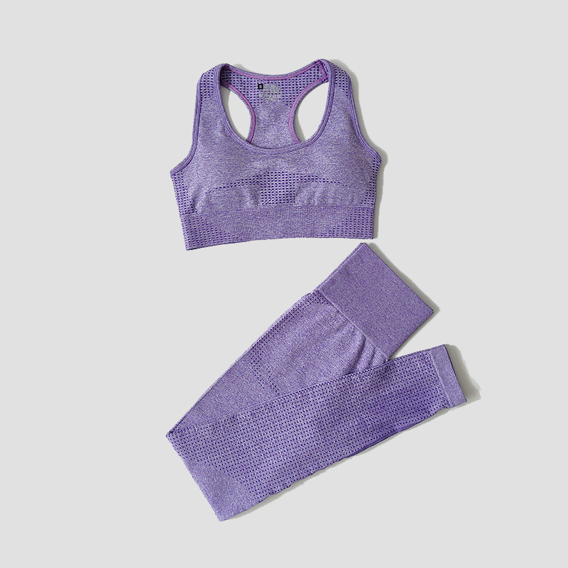 BraPantsPurple