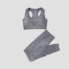 BraPantsGray
