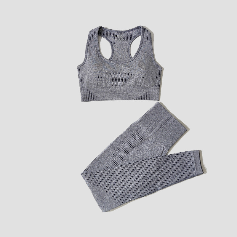 BraPantsGray