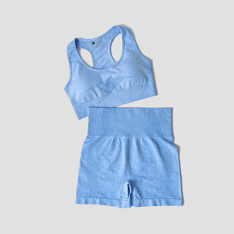 BraShortsBlue