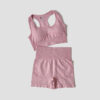 BraShortsPink