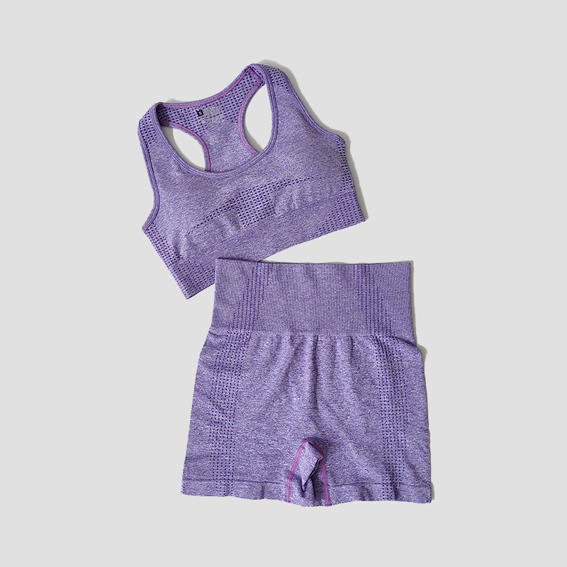 BraShortsPurple