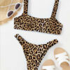 Leopardo 2
