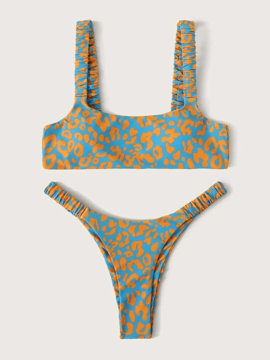 naranja