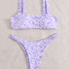 Lavanda